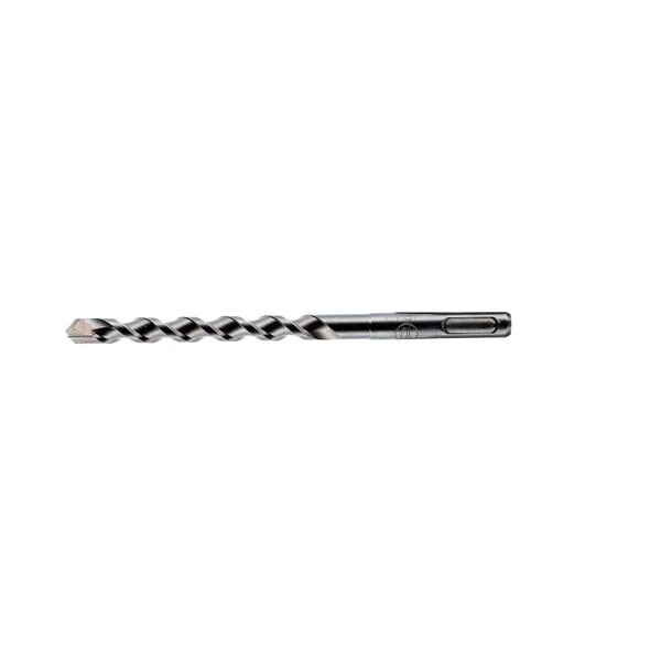 Wiertło Irwin do betonu SDS+ 13mm  (10502000) 3074970 5709131026280
