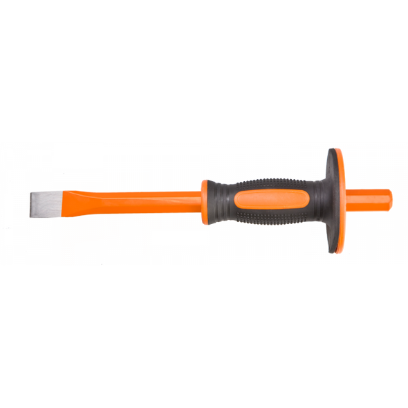 Neo Przecinak z ochraniaczem 300mm - 33-083 3075074 5907558413168