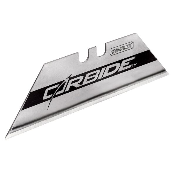 Stanley Ostrza trapezowe 10szt. - 2-11-800 3076353 3253562118004