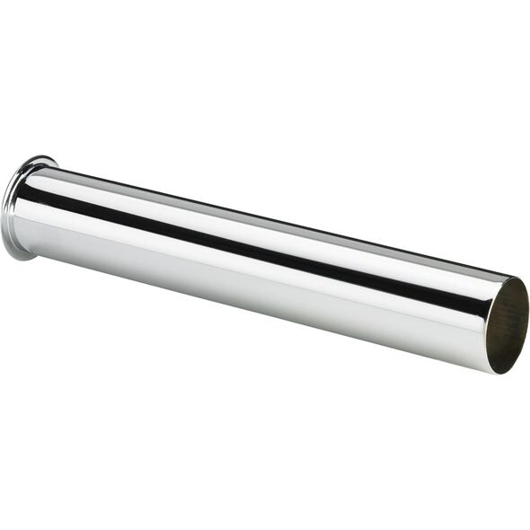 Syfon Viega Przedłużka syfonu 32x300mm chrom (102203) 3077190 4015211102203