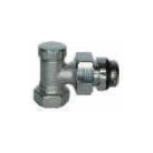 PINTOSSI Zawór odcinający kątowy 1/2" - ART.5836012 3077819 5907637354016