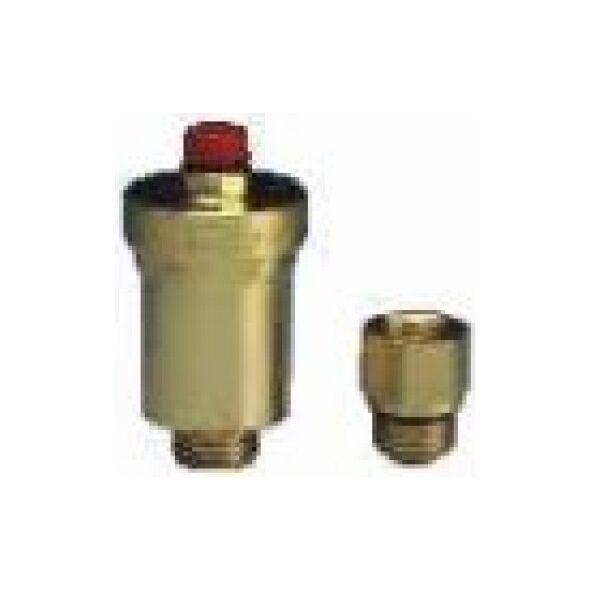 PINTOSSI Odpowietrznik automatyczny 1/2" - ART.50812 3077822 5907637354986