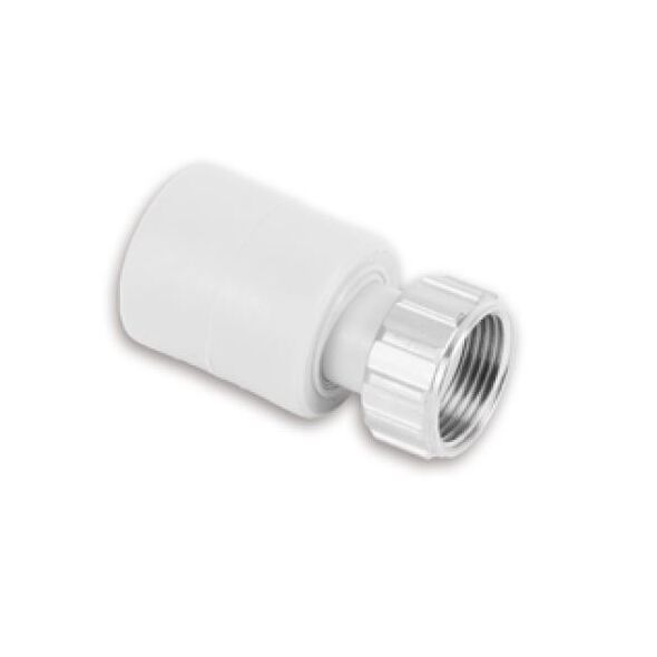 SiGMA-Li Mufa z półśrubunkiem 25x3/4" - MP2534 3078674 5902814628065