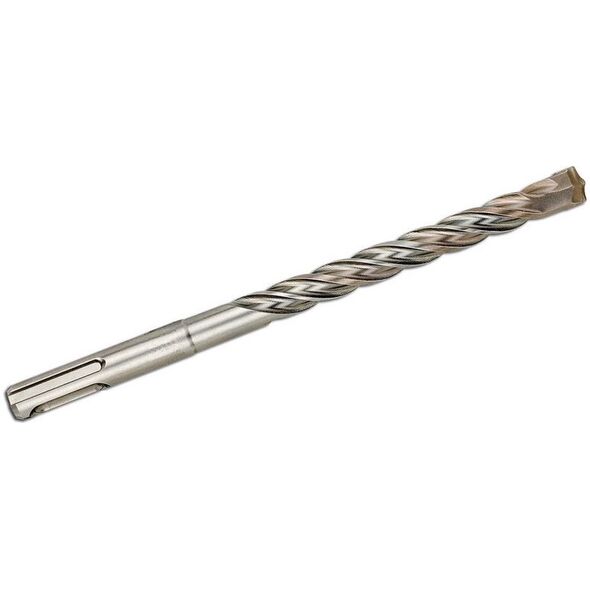 Wiertło Dewalt do betonu SDS+ 30mm  (DT9618-QZ) 3080819 5035048055939