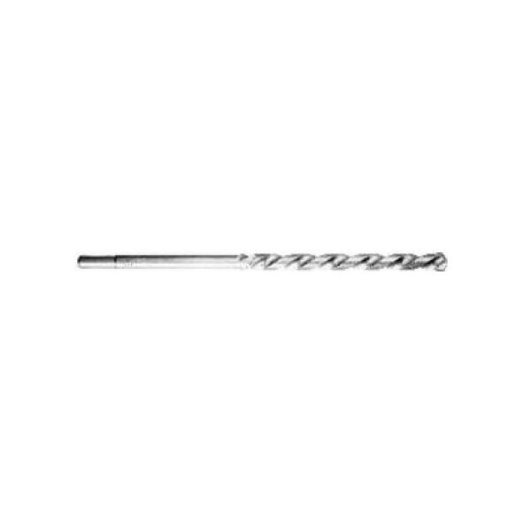 Wiertło Dewalt walcowe 6mm  (DT6556-QZ) 3081303 5011402372515