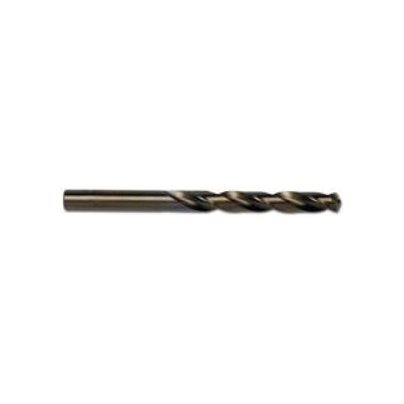 Wiertło Irwin do metalu kobaltowe walcowe 8,5mm 5szt. (10502535) 3081939 5706915000931