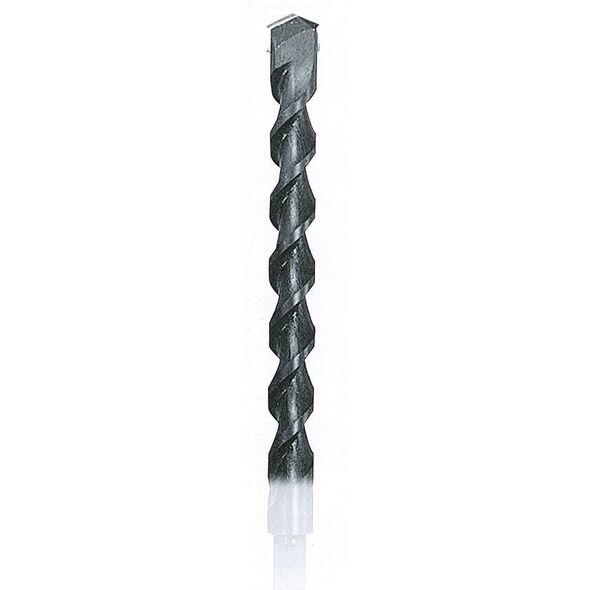 Wiertło Makita do betonu SDS MAX 14mm  (MA-D-33906) 3082638 88381364560