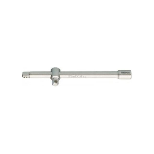 Proxxon Przedłużka 1/2" 250mm (PR23457) 3082914 4006274234574