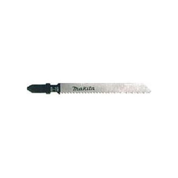 Makita Brzeszczot do wyrzynarek 70mm 9z/cal - A-85715 3083089 88381149709