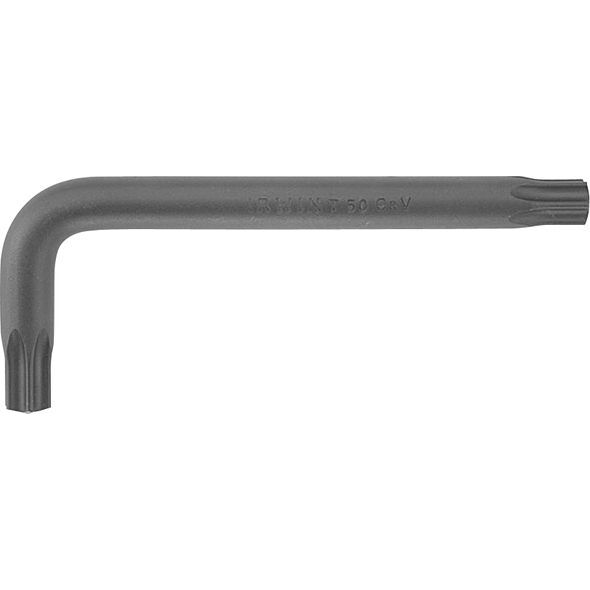 Irwin Klucz trzpieniowy torx typ L T27 (T10644) 3083176 7897095028520