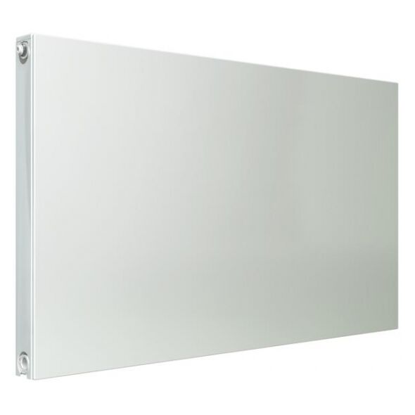 Stelrad Grzejnik płytowy PLANAR 600x1600mm 2614W lewy 3083299 5414305340467