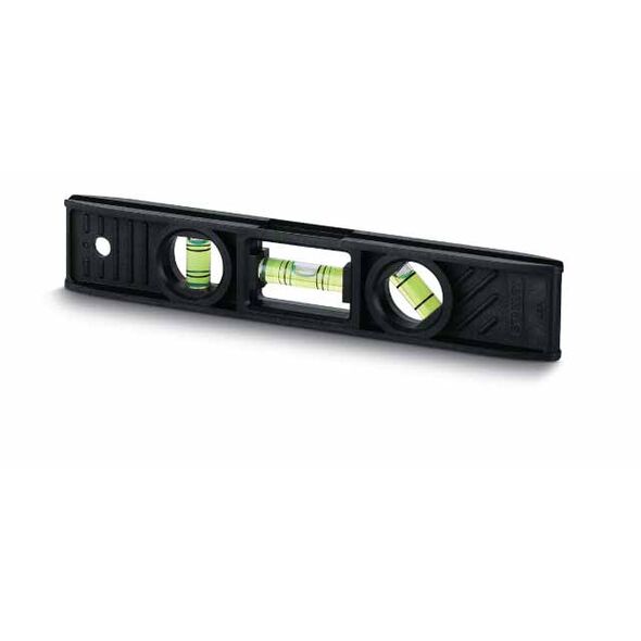 Stanley Poziomica Torpedo 20cm (42-294) 3083469 3253560422943