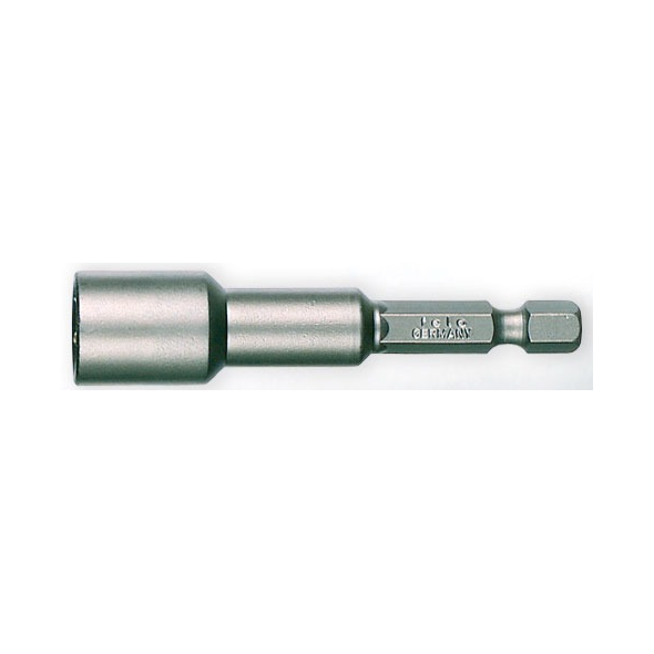 Felo Nasadka magnetyczna do wkrętarki 8/66mm 1/4" 03908010 3083526 4007157504081