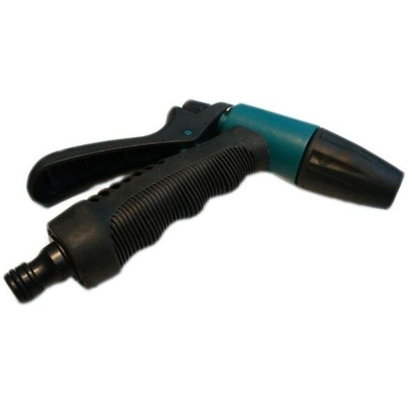 BEST-Garden Pistolet zraszający prosty - 7208FP 3084023 5907683691967