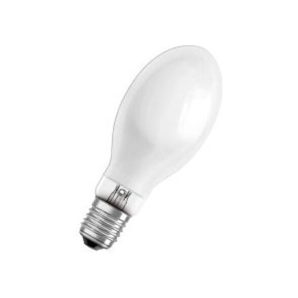 Osram Lampa metalohalogenkowa PowerStar E40 250W (4008321677907) 3085044 4008321677907