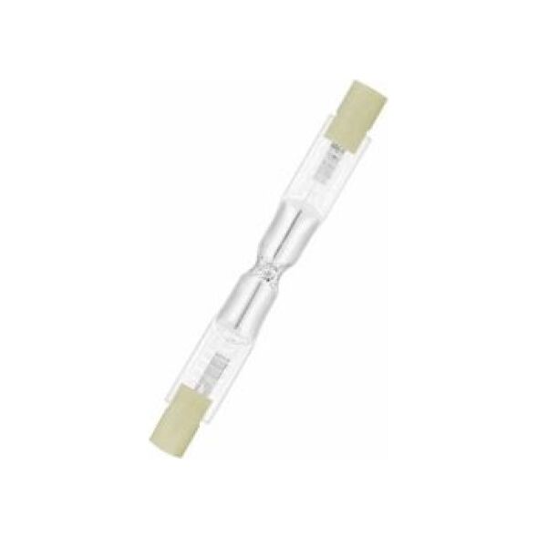 Osram Żarówka halogenowa 64560 HALOLINE ECO 48W 230V R7S (4008321977595) 3085077 4008321977595