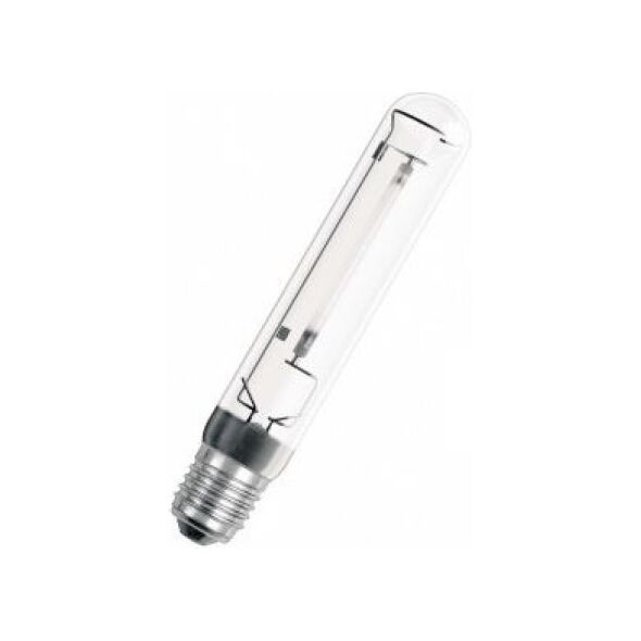 Osram Lampa sodowa Vialox E40 150W (4050300024400) 3085579 4050300024400