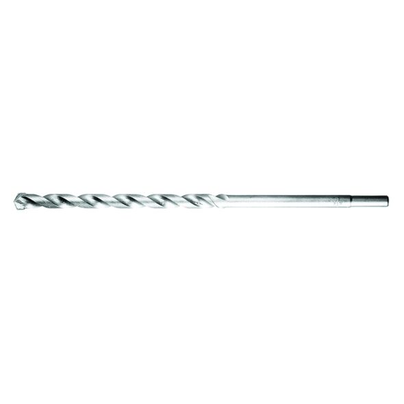 Wiertło Dewalt walcowe 10mm  (DT6510-QZ) 3090521 5011402372836