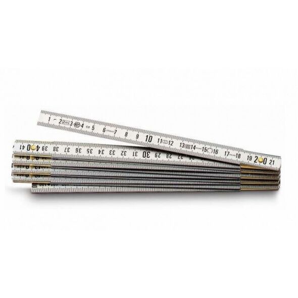 Stanley Miara składana 1m dural - 35-304 3090635 3253560353049