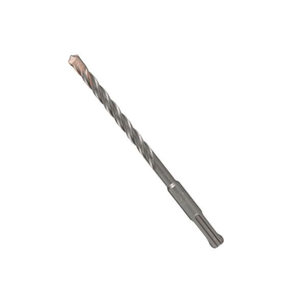 Wiertło Stanley do betonu SDS+ 8mm  (STA54561) 3090655 5035048370797