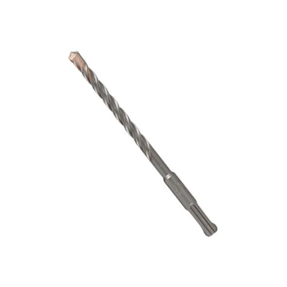 Wiertło Stanley do betonu SDS+ 10mm  (STA54563) 3090690 5902887042935