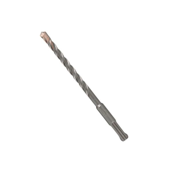 Wiertło Stanley do betonu SDS+ 12mm  (STA54542) 3090715 5035048370827