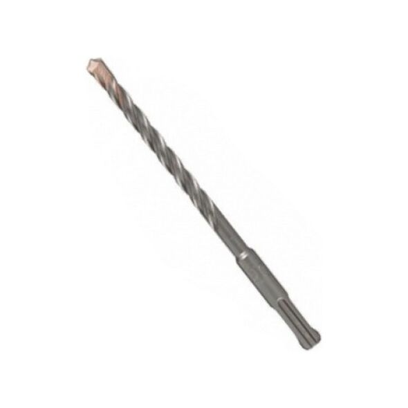 Wiertło Stanley do betonu SDS+ 6mm  (STA54522) 3094438 5035048370759