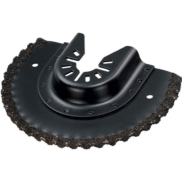 Dewalt Brzeszczot półokrągły z węglikiem 25x95mm (DT20718) 3094753 5035048099414