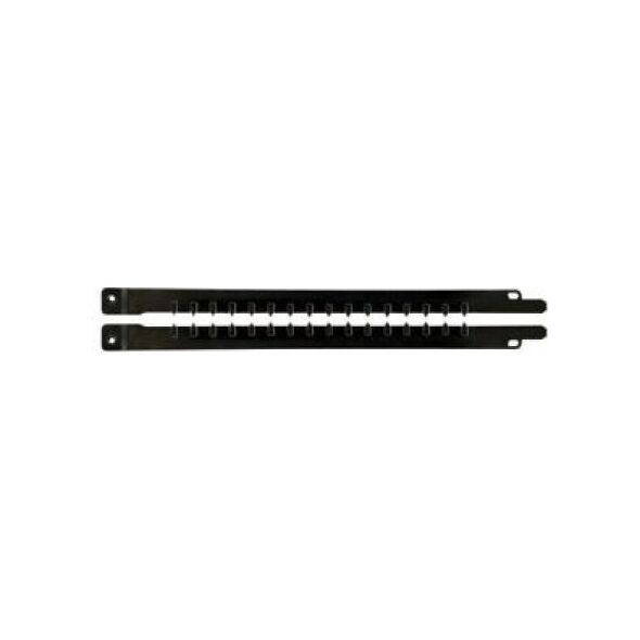 Dewalt Brzeszczoty do pilarki Alligator (DT2973-QZ) 3094884 5035048098851