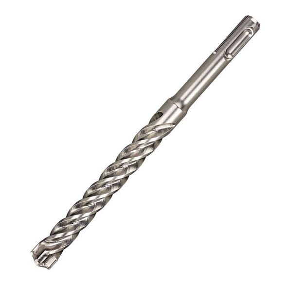 Wiertło Dewalt do betonu SDS+ 5mm  (DT8951-QZ) 3094911 5035048078112