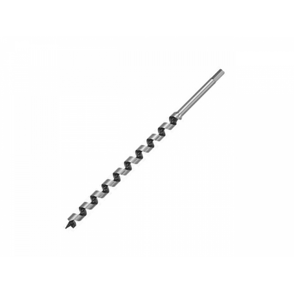 Wiertło Dewalt spiralne 16mm  (DT4640-QZ) 3096434 5011402385904