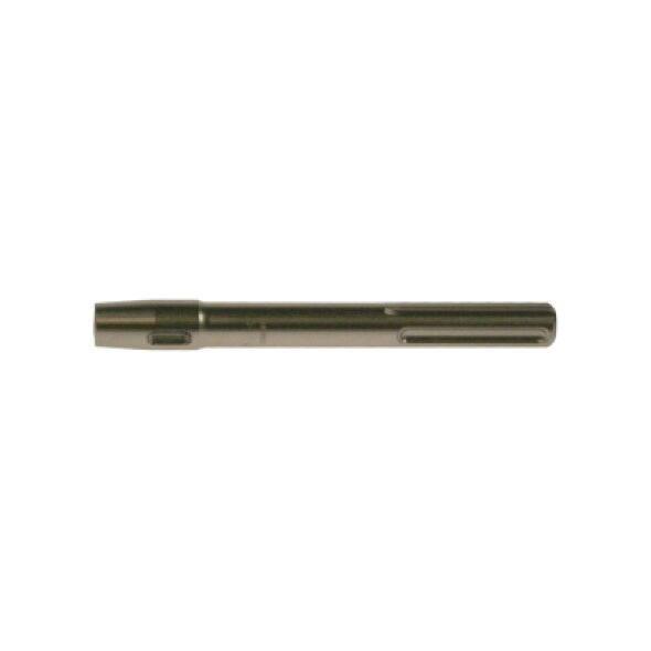 Makita Trzpień chwytowy koronki SDS-Max 180mm (P-16994) 3099714 88381943321