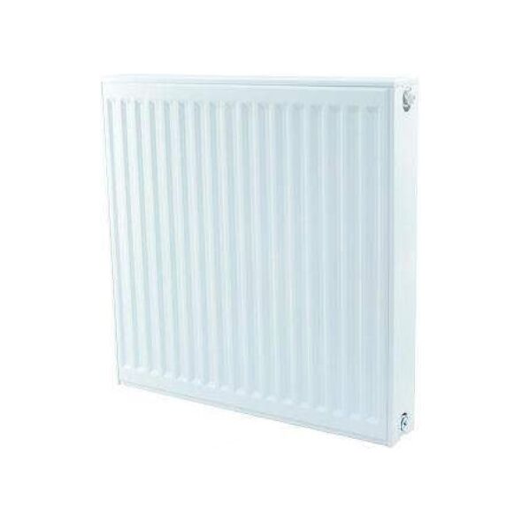 Stelrad Grzejnik COMPACT typ 11 600x400mm 318W 3077987 5414305316066