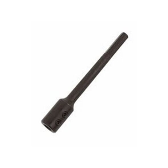 Dewalt Przedłużka do wierteł samowiercacych-gniazdowych (DT4592) 3098153 5035048072172