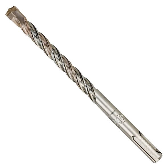 Wiertło Dewalt do betonu SDS+ 20mm  (DT9597-QZ) 3095765 5035048055724