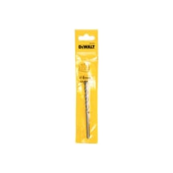 Wiertło Dewalt do betonu walcowe 12mm  (DT6612-QZ) 3098117 5011402372959