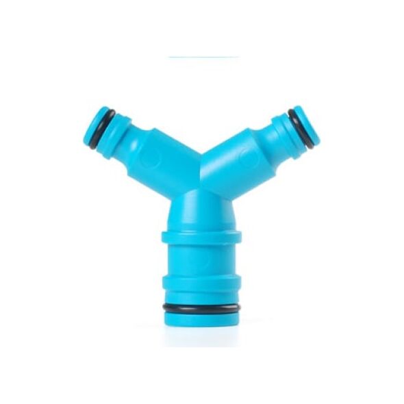 Cellfast Trójnik redukcyjny 1"-3/4" 57-072 3099308 5901828857072