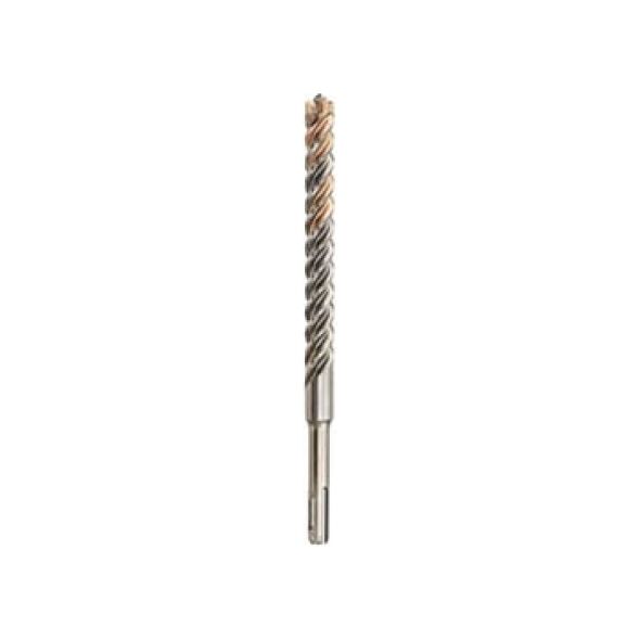 Wiertło Dewalt do betonu SDS+ 12mm  (DT8934-QZ) 3098151 5035048077955