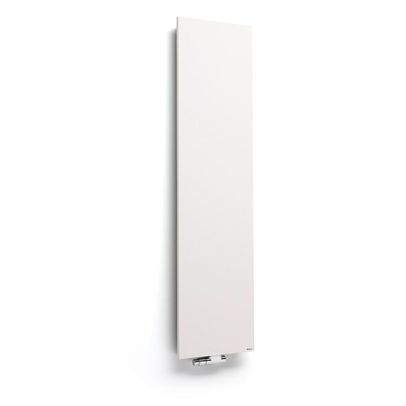 Stelrad Grzejnik VERTEX PLAN typ 22 300x2000mm 1188W 3078919 5414305597250