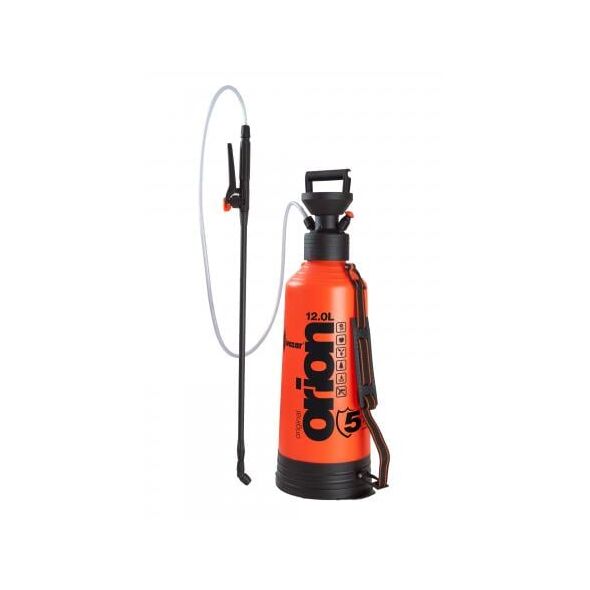 Kwazar Opryskiwacz Orion Super 12L (312-6030-20-0041) 3097529 5904447007668