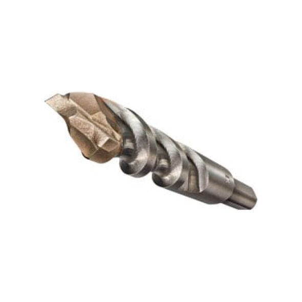 Wiertło Dewalt walcowe 5,5mm  (DT6674-QZ) 3097820 5035048060599