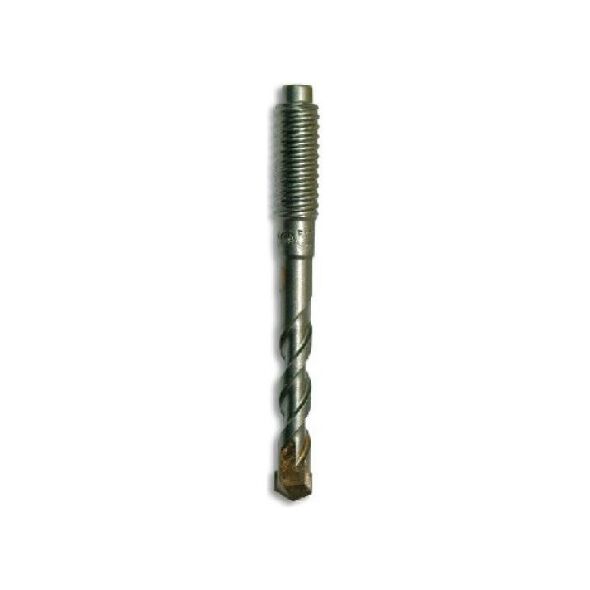 Dewalt Wiertło pilotujące 128mm - DT6785 3098103 5035048013908