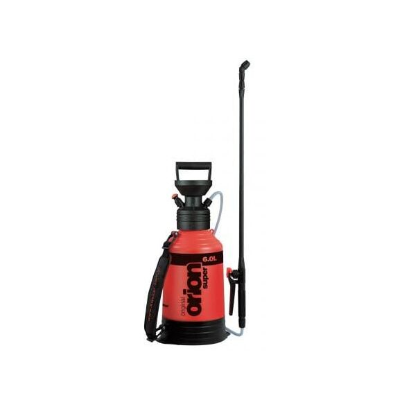 Kwazar Opryskiwacz Orion Super 6L (306-6030-20-0041) 3097526 5904447001383