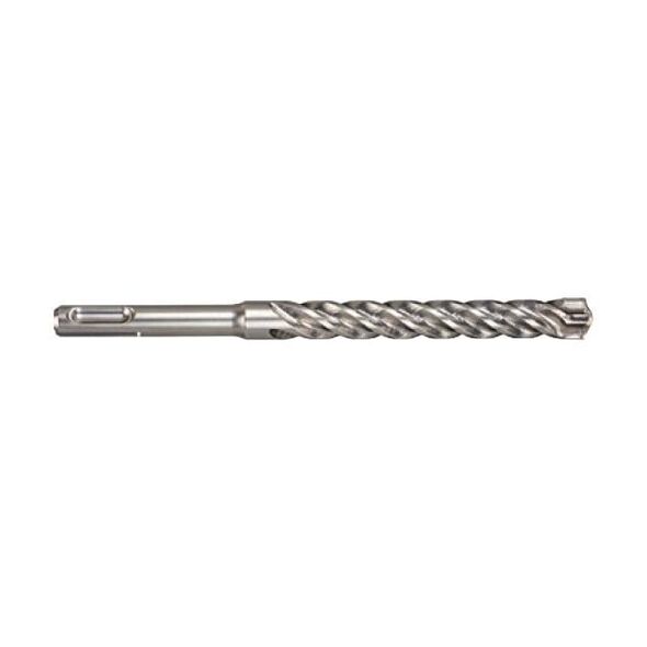 Wiertło Dewalt do betonu SDS+ 12mm  (DT8935-QZ) 3095016 5035048077962