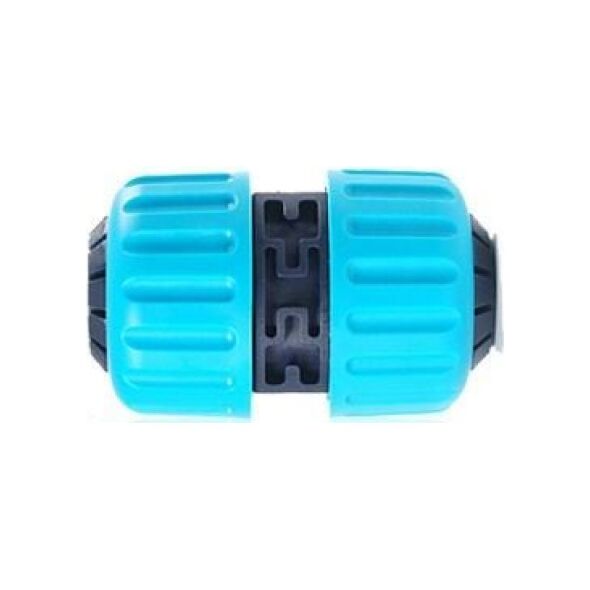 Cellfast Reparator 1/2"-3/4" 51-110 3099300 5901828851728