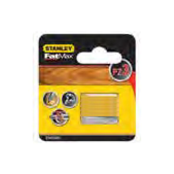 Stanley Końcówka wkrętakowa Pz2x50mm - STA61181 3102013 5035048372111