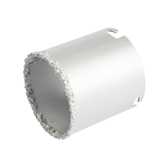 Verto Otwornica wolframowa 43x55mm - 60H904 3103289 5902062609045