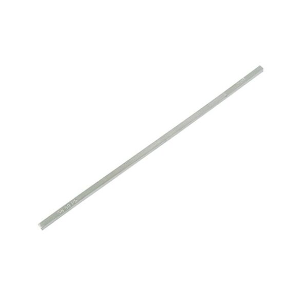 Mega Spoiwo lutownicze w laskach 350mm - 60351 3101658 5902884602729