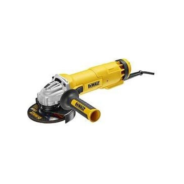 Szlifierka Dewalt DWE4217 3102273 5035048464557