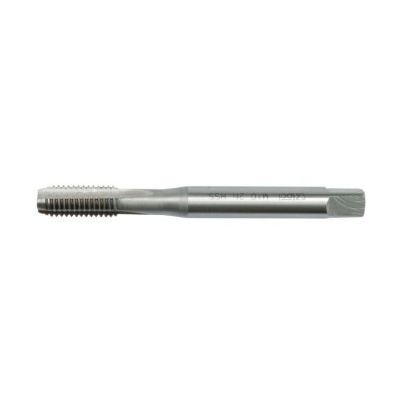 CZ.TOOL Gwintownik maszynowy M12 (24966) 3109255 5906083249662
